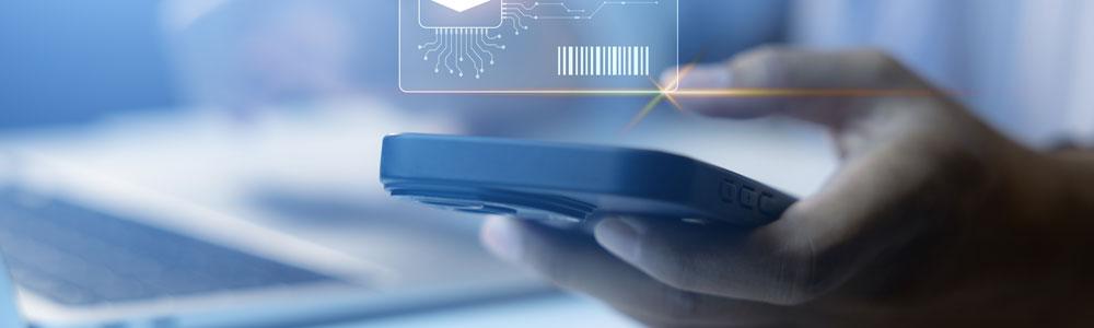 Digital ID