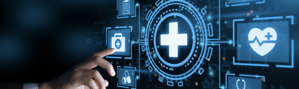 Healthtech
