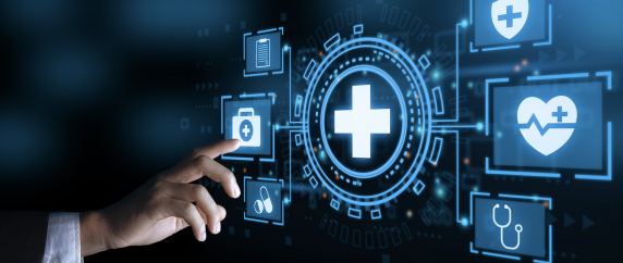 Healthtech