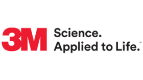 3M Logo