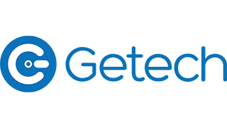 Getech logo