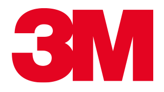 3M logo