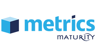 Metrics Maturity