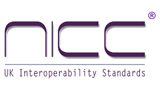 Nicc logo