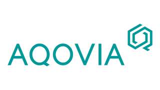 Aqovia