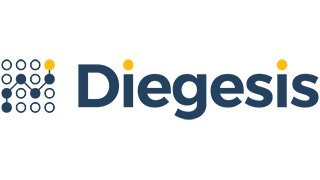 Diegesis