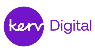 Kerv Logo