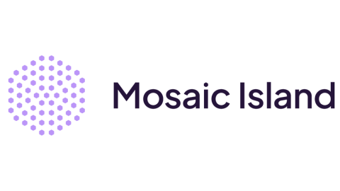 Mosaic Island