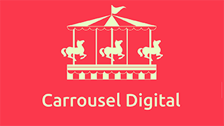 Carrousel