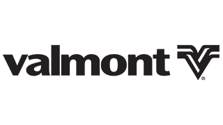 Valmont