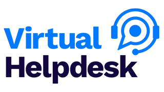 Virtual Helpdesk