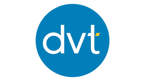 DVT