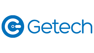 Getech