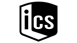 ICS