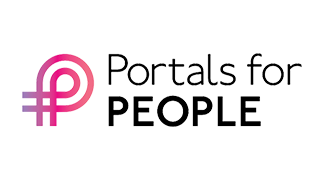 PFP
