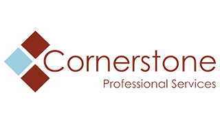 Cornerstone