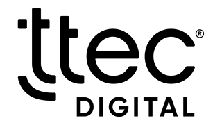 ttec