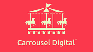 Carrousel Digital