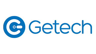 Getech