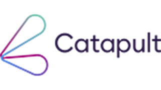 Catapult Logo
