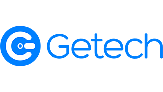 Getech Logo