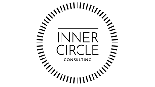 ICC Logo