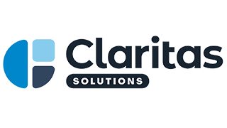 Claritas