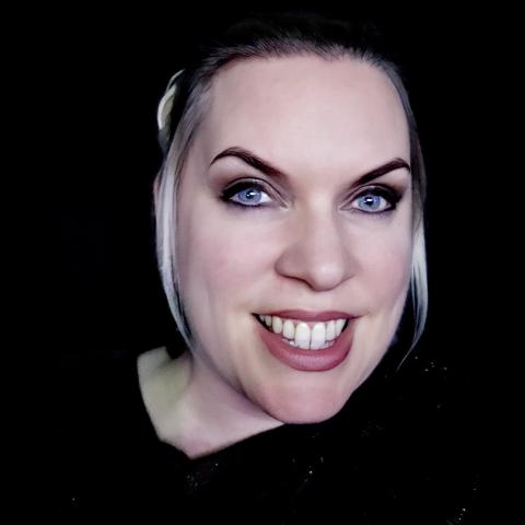 Susanne Bitter