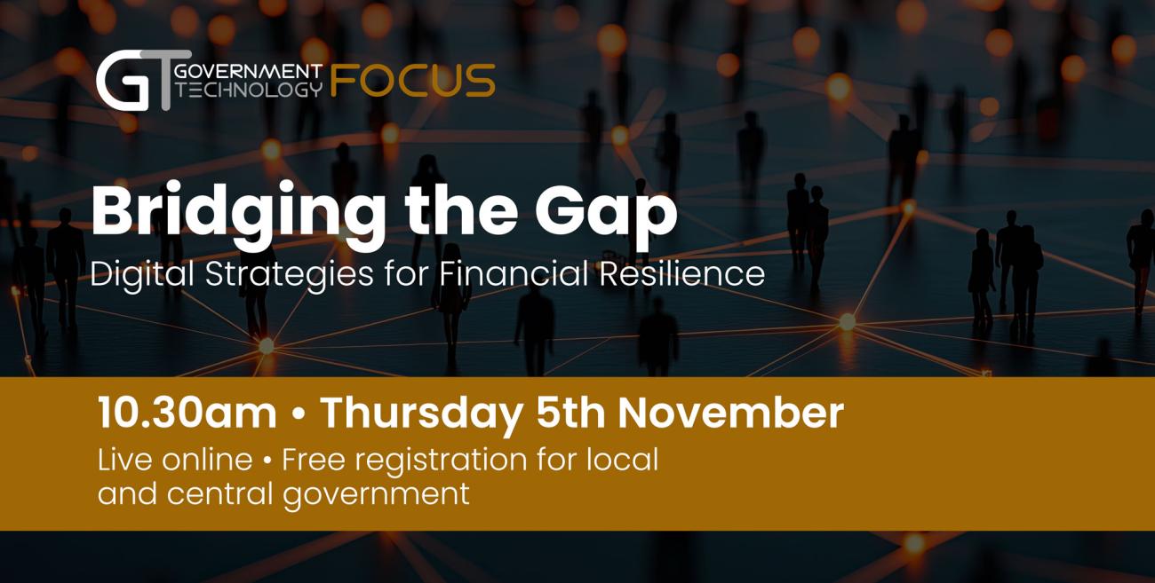 GTF - 5th November