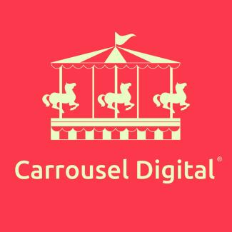 Carrousel Digital