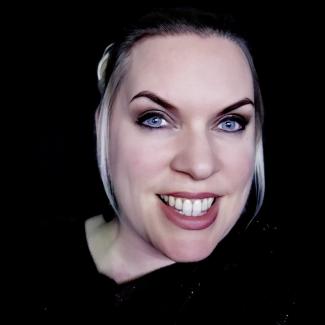 Susanne Bitter