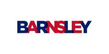 Barnsley
