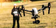 Drone