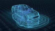 Car Tech