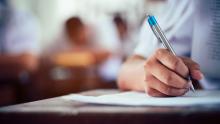 Exam
