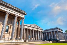 British Museum