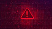 Cyberattack