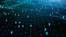 Data map