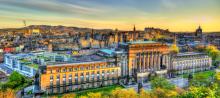 Scotland