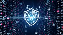 Cybersecurity