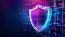 Cyber security