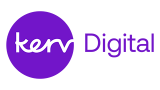 Kerv Logo