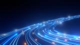 Fast broadband