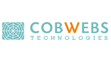 Cobwebs