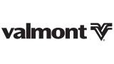 Valmont