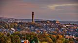 Bradford
