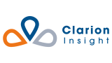 Clarion Logo