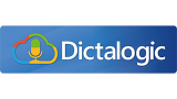 Dictalogic Logo