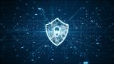 Cybersecurity