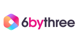 6by3